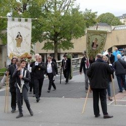 Lourdes-2023-Jeannot-172