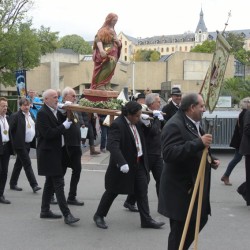 Lourdes-2023-Jeannot-173