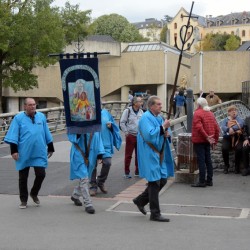 Lourdes-2023-Jeannot-174