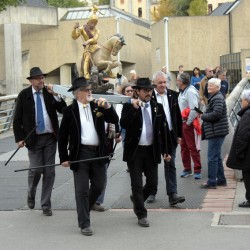 Lourdes-2023-Jeannot-175