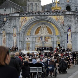 Lourdes-2023-Jeannot-203