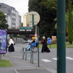 Lourdes-2023-Jeannot-224
