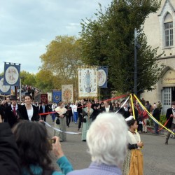 Lourdes-2023-Jeannot-231