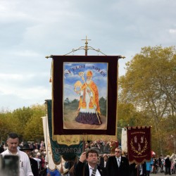 Lourdes-2023-Jeannot-233