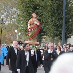 Lourdes-2023-Jeannot-234