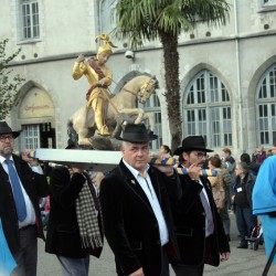 Lourdes-2023-Jeannot-237