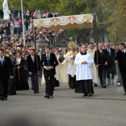 Lourdes-2023-Jeannot-239