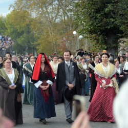 Lourdes-2023-Jeannot-242