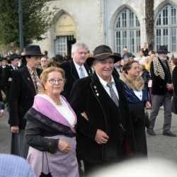 Lourdes-2023-Jeannot-244