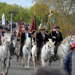 Lourdes-2023-Jeannot-245