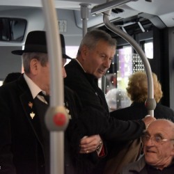 Lourdes-2023-Jeannot-122