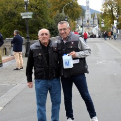 Lourdes-2023-Jeannot-156