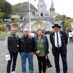 Lourdes-2023-Jeannot-164