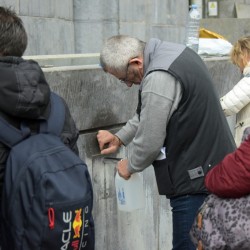 Lourdes-2023-Jeannot-195