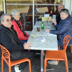 Lourdes-2023-Jeannot-94