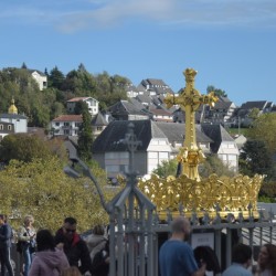 Lourdes-2023-Jeannot-112