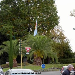 Lourdes-2023-Jeannot-152