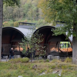 Lourdes-2023-Jeannot-184