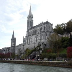 Lourdes-2023-Jeannot-192