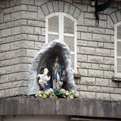 Lourdes-2023-Jeannot-211