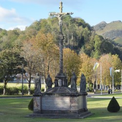 Lourdes-2023-Jeannot-62