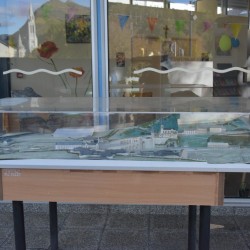 Lourdes-2023-Jeannot-63