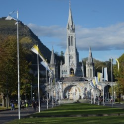 Lourdes-2023-Jeannot-65