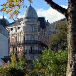 Lourdes-2023-Jeannot-67