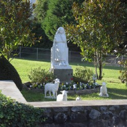 Lourdes-2023-Jeannot-68