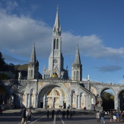 Lourdes-2023-Jeannot-73
