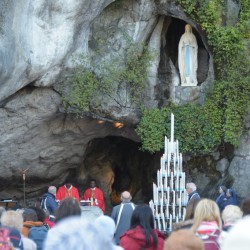 Lourdes-2023-Jeannot-74