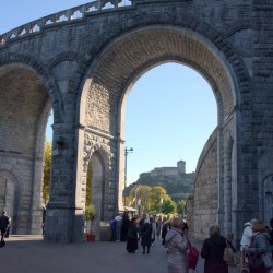 Lourdes-2023-Jeannot-83