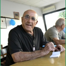 ARAZ-Reu-St-Gilles-28-09-2023-N-4