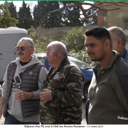araz-plo-11-03-2023-b-10