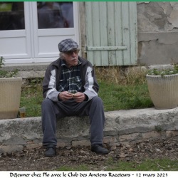 araz-plo-11-03-2023-b-15