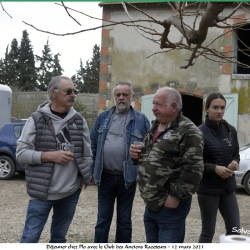 araz-plo-11-03-2023-b-17