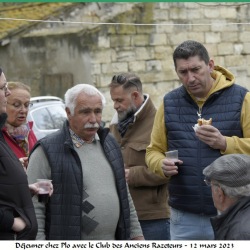 araz-plo-11-03-2023-b-23
