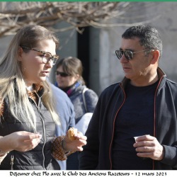 araz-plo-11-03-2023-b-7