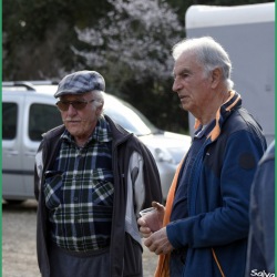 araz-plo-11-03-2023-b-9