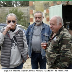 araz-plo-11-03-2023-n-18