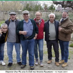 araz-plo-11-03-2023-n-19
