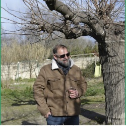 araz-plo-11-03-2023-n-5