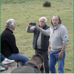 araz-plo-11-03-2023-n-39