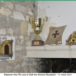 araz-plo-11-03-2023-b-66
