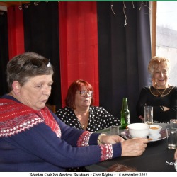 Reu-bureau-chez-Regine-18-11-23-B-100