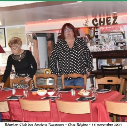 Reu-bureau-chez-Regine-18-11-23-B-71