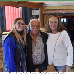 Reu-bureau-chez-Regine-18-11-23-B-74