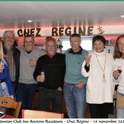 Reu-bureau-chez-Regine-18-11-23-B-92