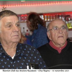Reu-bureau-chez-Regine-18-11-23-B-97