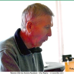 Reu-bureau-chez-Regine-18-11-23-N-66
